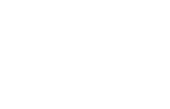 White text on a black background reads "THE jack" in large, bold, stylized letters.